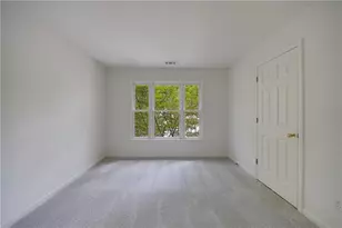 140 Ketton Way, Alpharetta, GA 30005 - Photo 40
