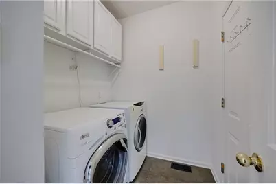 140 Ketton Way, Alpharetta, GA 30005 - Photo 28