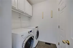 140 Ketton Way, Alpharetta, GA 30005 - Photo 28