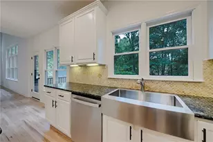 140 Ketton Way, Alpharetta, GA 30005 - Photo 22