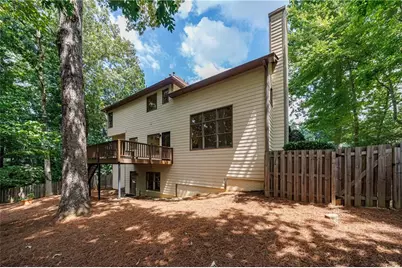 140 Ketton Way, Alpharetta, GA 30005 - Photo 56