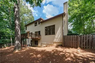 140 Ketton Way, Alpharetta, GA 30005 - Photo 56