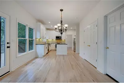 140 Ketton Way, Alpharetta, GA 30005 - Photo 20