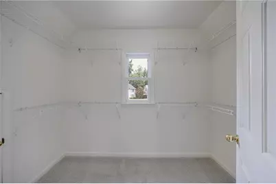 140 Ketton Way, Alpharetta, GA 30005 - Photo 34