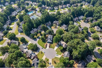140 Ketton Way, Alpharetta, GA 30005 - Photo 56