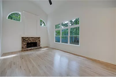 140 Ketton Way, Alpharetta, GA 30005 - Photo 22