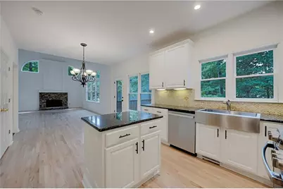 140 Ketton Way, Alpharetta, GA 30005 - Photo 16