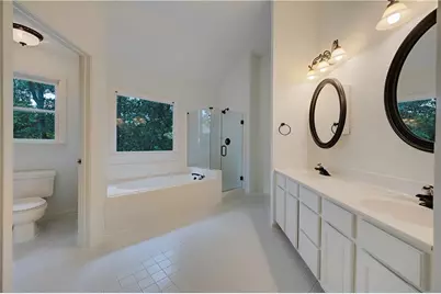 140 Ketton Way, Alpharetta, GA 30005 - Photo 32