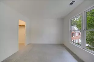 140 Ketton Way, Alpharetta, GA 30005 - Photo 44