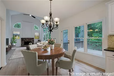 140 Ketton Way, Alpharetta, GA 30005 - Photo 18