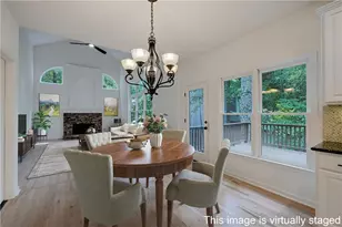 140 Ketton Way, Alpharetta, GA 30005 - Photo 18