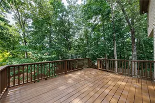 140 Ketton Way, Alpharetta, GA 30005 - Photo 54