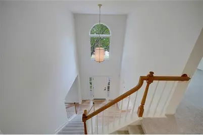 140 Ketton Way, Alpharetta, GA 30005 - Photo 26