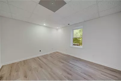 140 Ketton Way, Alpharetta, GA 30005 - Photo 46