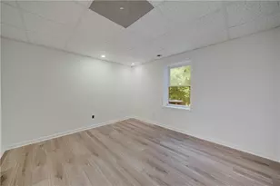 140 Ketton Way, Alpharetta, GA 30005 - Photo 46