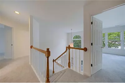 140 Ketton Way, Alpharetta, GA 30005 - Photo 30
