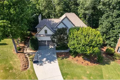 140 Ketton Way, Alpharetta, GA 30005 - Photo 4