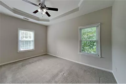1240 Cedar Brook Drive, Lawrenceville, GA 30043 - Photo 8