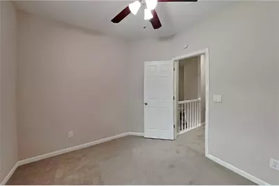 1240 Cedar Brook Drive, Lawrenceville, GA 30043 - Photo 12