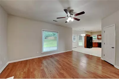 1240 Cedar Brook Drive, Lawrenceville, GA 30043 - Photo 2
