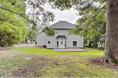 1240 Cedar Brook Drive, Lawrenceville, GA 30043 - Photo 18
