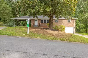 3360 Emerson St SE, Smyrna, GA 30082 - Photo 8
