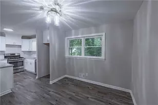 3360 Emerson St SE, Smyrna, GA 30082 - Photo 10