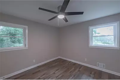 3360 Emerson Street SE, Smyrna, GA 30082 - Photo 16