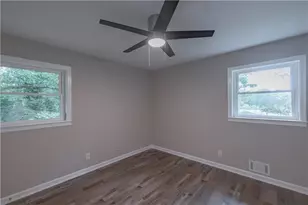 3360 Emerson St SE, Smyrna, GA 30082 - Photo 16