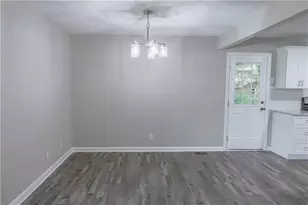 3360 Emerson St SE, Smyrna, GA 30082 - Photo 14