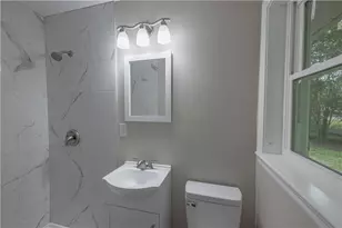 3360 Emerson St SE, Smyrna, GA 30082 - Photo 16