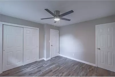 3360 Emerson Street SE, Smyrna, GA 30082 - Photo 14
