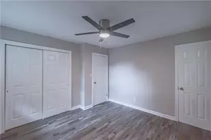 3360 Emerson St SE, Smyrna, GA 30082 - Photo 14