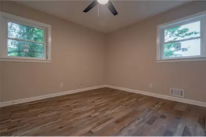 3360 Emerson Street SE, Smyrna, GA 30082 - Photo 6