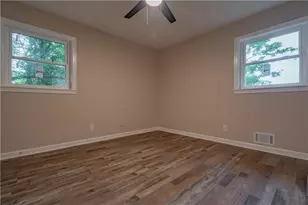 3360 Emerson St SE, Smyrna, GA 30082 - Photo 6