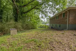 3360 Emerson St SE, Smyrna, GA 30082 - Photo 18
