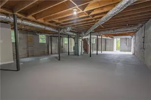 3360 Emerson St SE, Smyrna, GA 30082 - Photo 18