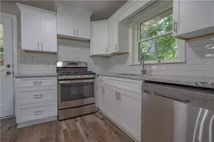 3360 Emerson St SE, Smyrna, GA 30082 - Photo 10