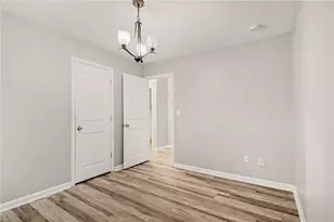 2700 Haynescrest Dr, Grayson, GA 30017 - Photo 20