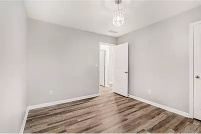 2700 Haynescrest Drive, Grayson, GA 30017 - Photo 22