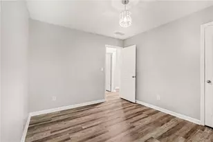 2700 Haynescrest Dr, Grayson, GA 30017 - Photo 22