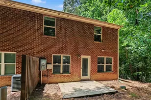 2700 Haynescrest Dr, Grayson, GA 30017 - Photo 30