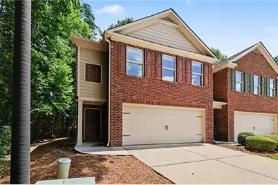 2700 Haynescrest Drive, Grayson, GA 30017 - Photo 6