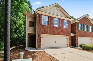 2700 Haynescrest Dr, Grayson, GA 30017 - Photo 6