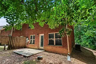 2700 Haynescrest Dr, Grayson, GA 30017 - Photo 32