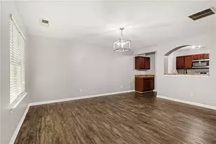2700 Haynescrest Dr, Grayson, GA 30017 - Photo 10