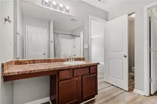 2700 Haynescrest Dr, Grayson, GA 30017 - Photo 28