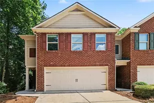 2700 Haynescrest Dr, Grayson, GA 30017 - Photo 1