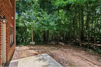 2700 Haynescrest Drive, Grayson, GA 30017 - Photo 34