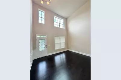 4485 Perlino Point, Cumming, GA 30040 - Photo 2